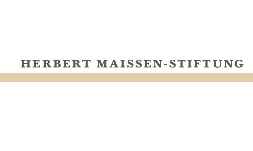 Herber Maissen-Stiftung