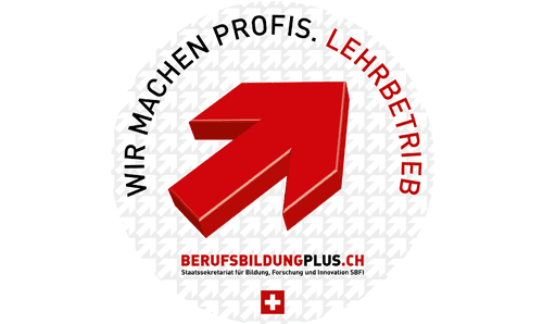 BERUFSBILDUNGPLUS.CH